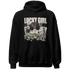 NastyJamz-Gratitude-11s-Hoodie-Match-Lucky-Girl