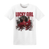 NastyJamz-Cherry-12s-T-Shirt-Match-Lucky-Girl