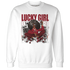 NastyJamz-Cherry-12s-Sweatshirt-Match-Lucky-Girl