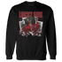 NastyJamz-Cherry-12s-Sweatshirt-Match-Lucky-Girl