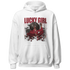 NastyJamz-Cherry-12s-Hoodie-Match-Lucky-Girl