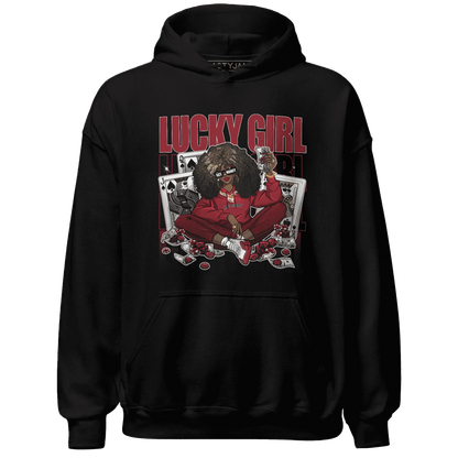 NastyJamz-Cherry-12s-Hoodie-Match-Lucky-Girl