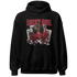 NastyJamz-Cherry-12s-Hoodie-Match-Lucky-Girl