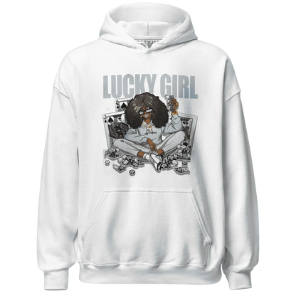 NastyJamz-Blue-Grey-13s-Hoodie-Match-Lucky-Girl
