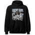 NastyJamz-Blue-Grey-13s-Hoodie-Match-Lucky-Girl