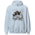 NastyJamz-Blue-Grey-13s-Hoodie-Match-Lucky-Girl