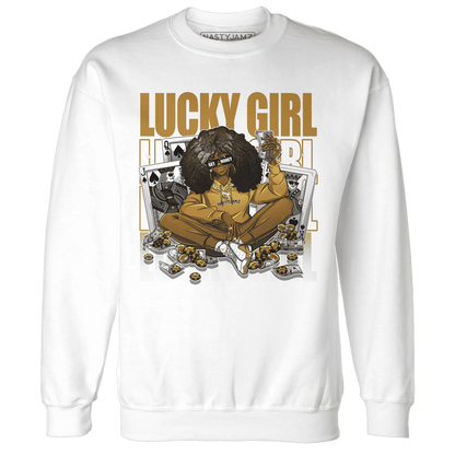 NastyJamz-Wheat-13s-Sweatshirt-Match-Lucky-Girl