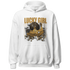 NastyJamz-Wheat-13s-Hoodie-Match-Lucky-Girl