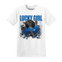 NastyJamz-Royal-Reimagined-1s-T-Shirt-Match-Lucky-Girl