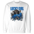 NastyJamz-Royal-Reimagined-1s-Sweatshirt-Match-Lucky-Girl