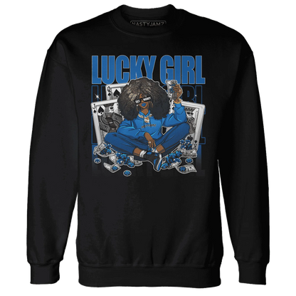 NastyJamz-Royal-Reimagined-1s-Sweatshirt-Match-Lucky-Girl