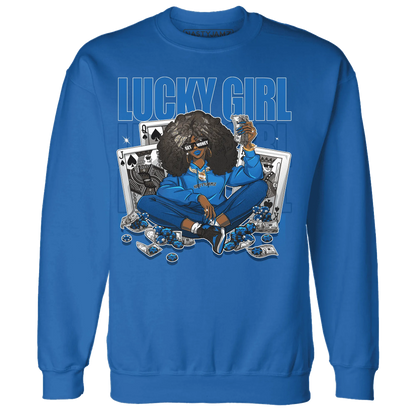 NastyJamz-Royal-Reimagined-1s-Sweatshirt-Match-Lucky-Girl