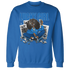 NastyJamz-Royal-Reimagined-1s-Sweatshirt-Match-Lucky-Girl