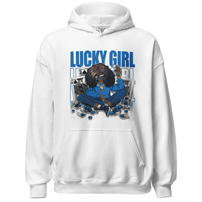 NastyJamz-Royal-Reimagined-1s-Hoodie-Match-Lucky-Girl