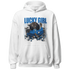 NastyJamz-Royal-Reimagined-1s-Hoodie-Match-Lucky-Girl