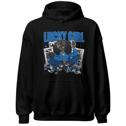 NastyJamz-Royal-Reimagined-1s-Hoodie-Match-Lucky-Girl