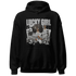 NastyJamz-Craft-Ivory-3s-Hoodie-Match-Lucky-Girl
