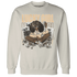 NastyJamz-Palomino-3s-Sweatshirt-Match-Lucky-Girl