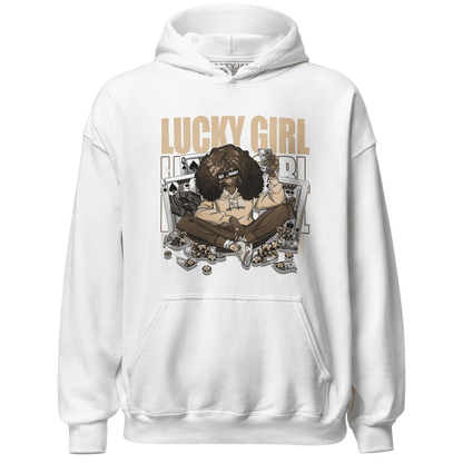 NastyJamz-Palomino-3s-Hoodie-Match-Lucky-Girl