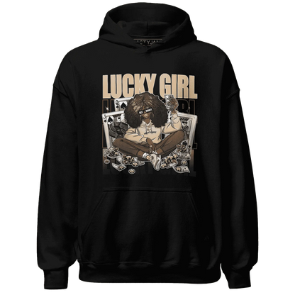 NastyJamz-Palomino-3s-Hoodie-Match-Lucky-Girl