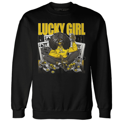 NastyJamz-Thunder-4s-Sweatshirt-Match-Lucky-Girl