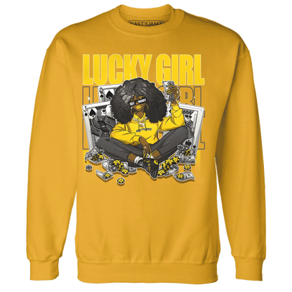 NastyJamz-Thunder-4s-Sweatshirt-Match-Lucky-Girl