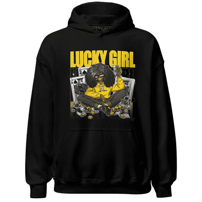 NastyJamz-Thunder-4s-Hoodie-Match-Lucky-Girl