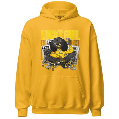 NastyJamz-Thunder-4s-Hoodie-Match-Lucky-Girl