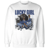 NastyJamz-Midnight-Navy-5s-Sweatshirt-Match-Lucky-Girl