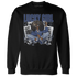 NastyJamz-Midnight-Navy-5s-Sweatshirt-Match-Lucky-Girl
