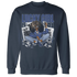 NastyJamz-Midnight-Navy-5s-Sweatshirt-Match-Lucky-Girl
