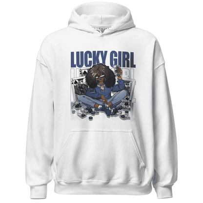 NastyJamz-Midnight-Navy-5s-Hoodie-Match-Lucky-Girl