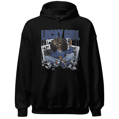 NastyJamz-Midnight-Navy-5s-Hoodie-Match-Lucky-Girl