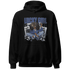 NastyJamz-Midnight-Navy-5s-Hoodie-Match-Lucky-Girl
