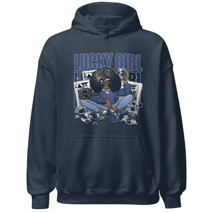 NastyJamz-Midnight-Navy-5s-Hoodie-Match-Lucky-Girl