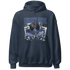 NastyJamz-Midnight-Navy-5s-Hoodie-Match-Lucky-Girl