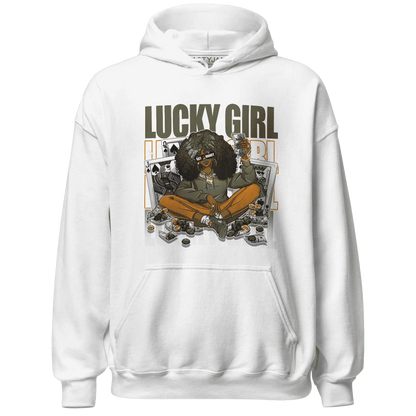 NastyJamz-Olive-5s-Hoodie-Match-Lucky-Girl