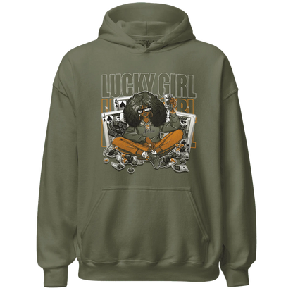 NastyJamz-Olive-5s-Hoodie-Match-Lucky-Girl