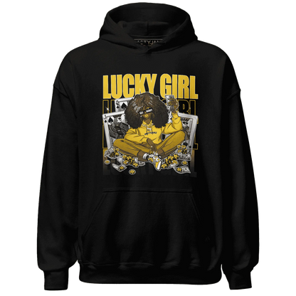 NastyJamz-Yellow-Ochre-6s-Hoodie-Match-Lucky-Girl