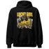 NastyJamz-Yellow-Ochre-6s-Hoodie-Match-Lucky-Girl