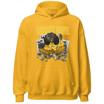 NastyJamz-Yellow-Ochre-6s-Hoodie-Match-Lucky-Girl