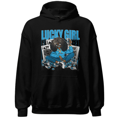 NastyJamz-Powder-Blue-9s-Hoodie-Match-Lucky-Girl