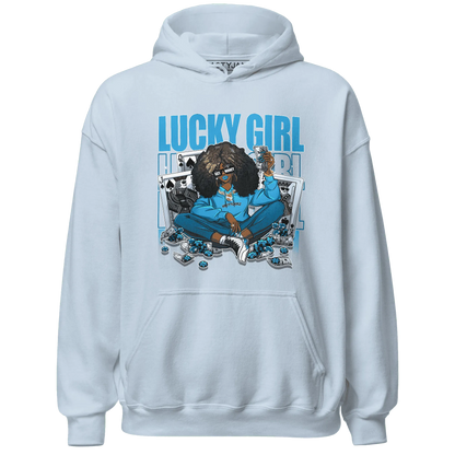 NastyJamz-Powder-Blue-9s-Hoodie-Match-Lucky-Girl
