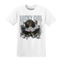 NastyJamz-Wolf-Grey-12s-T-Shirt-Match-Lucky-Girl-