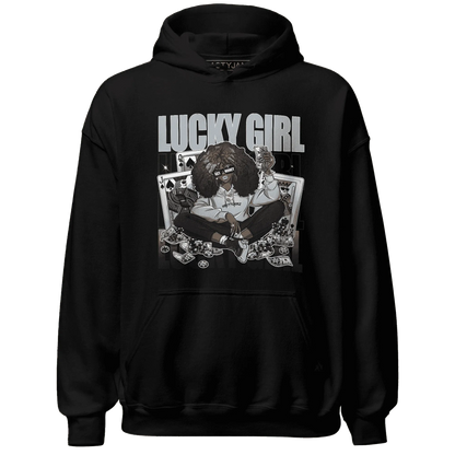 NastyJamz-Wolf-Grey-12s-Hoodie-Match-Lucky-Girl-