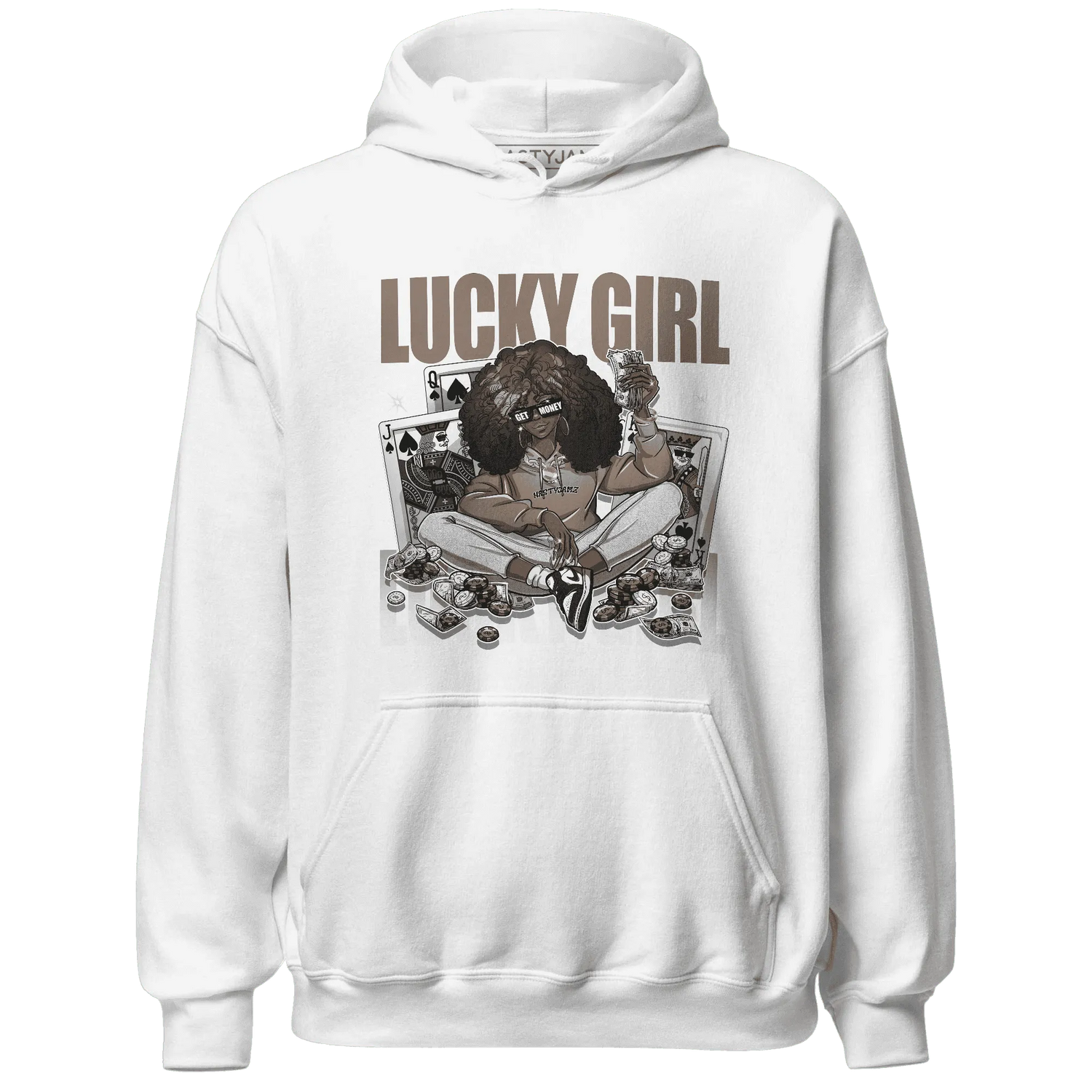 NastyJamz-Low-Mocha-1s-Hoodie-Match-Lucky-Girl-