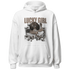 NastyJamz-Low-Mocha-1s-Hoodie-Match-Lucky-Girl-