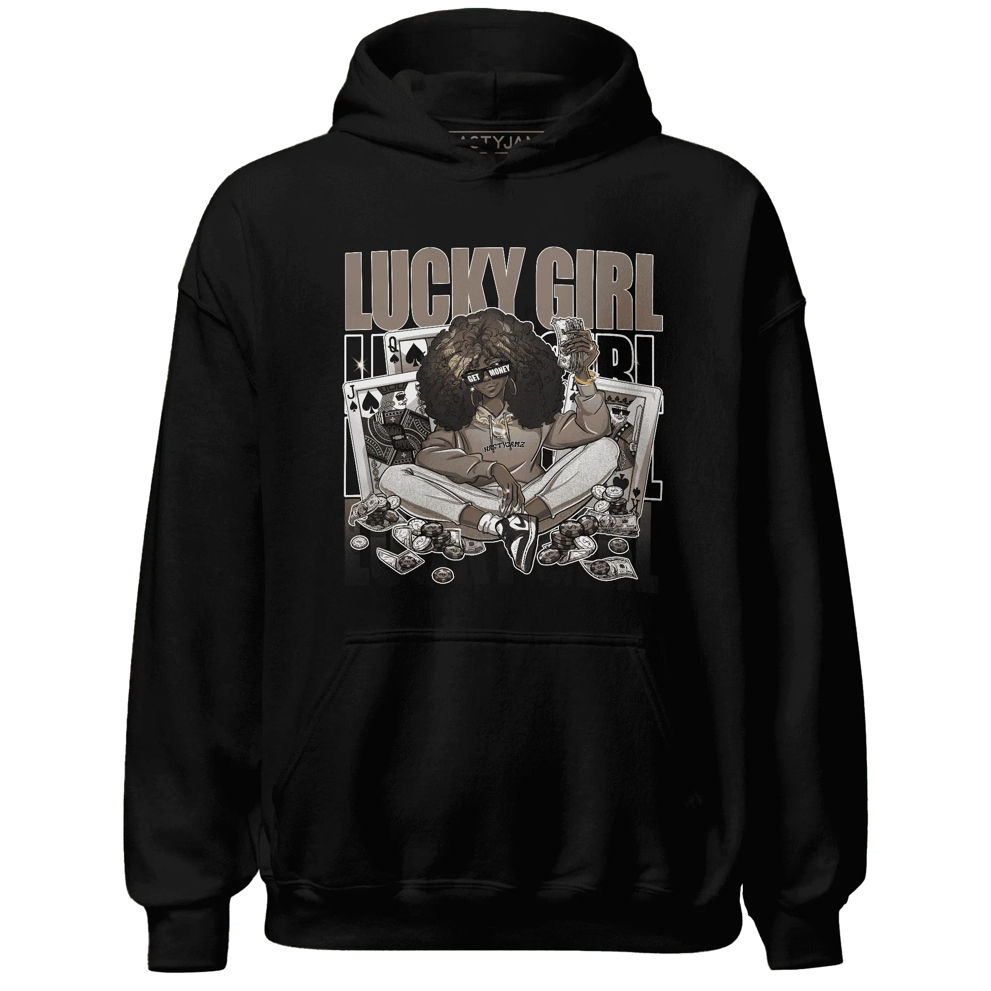 NastyJamz-Low-Mocha-1s-Hoodie-Match-Lucky-Girl-