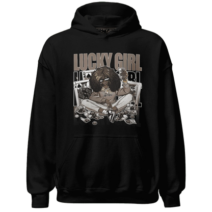 NastyJamz-Low-Mocha-1s-Hoodie-Match-Lucky-Girl-