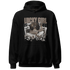 NastyJamz-Low-Mocha-1s-Hoodie-Match-Lucky-Girl-